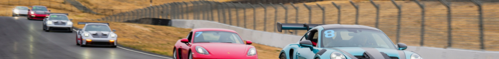 Track Ready Cars For Sale banner