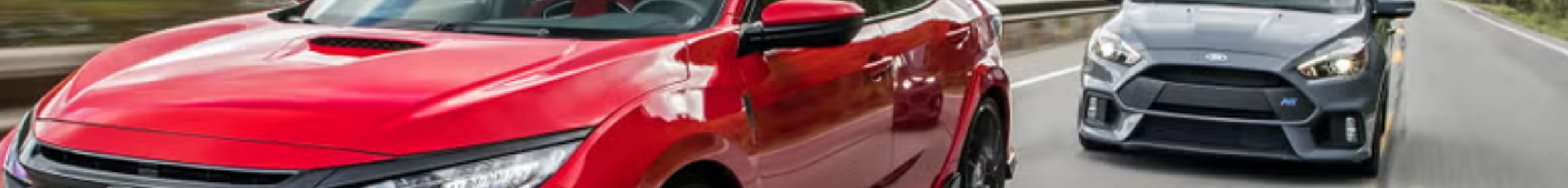 Affordable Sports Cars For Sale banner