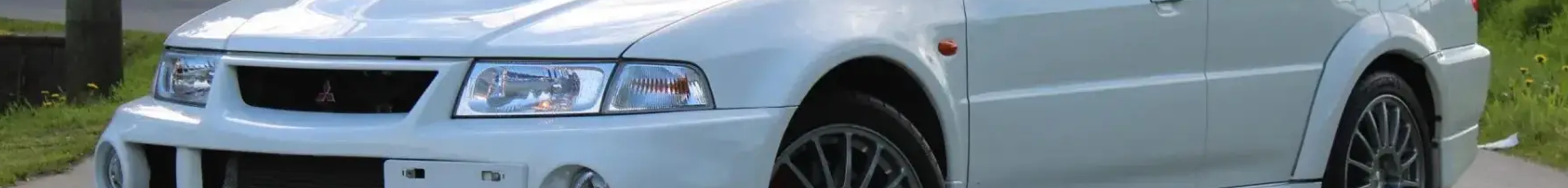 Iconic Japanese Cars For Sale banner