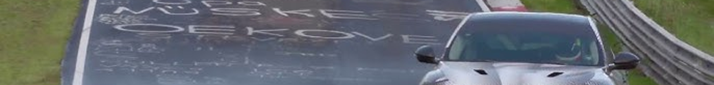 Nurburgring In 8 For Sale banner