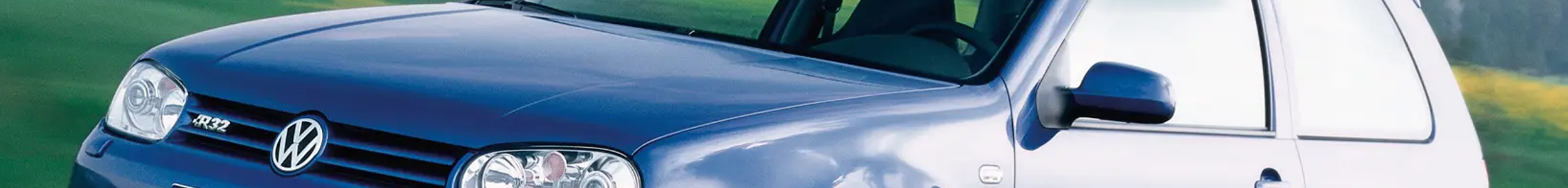 Hot Hatches For Sale banner